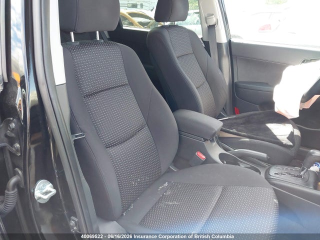 40069522 :رقم المزاد ، KMHDB8AEXAU084516 vin ، 2010 Hyundai Elantra Touring Gls مزاد بيع