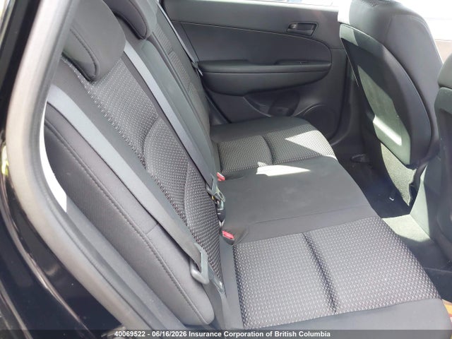 40069522 :رقم المزاد ، KMHDB8AEXAU084516 vin ، 2010 Hyundai Elantra Touring Gls مزاد بيع