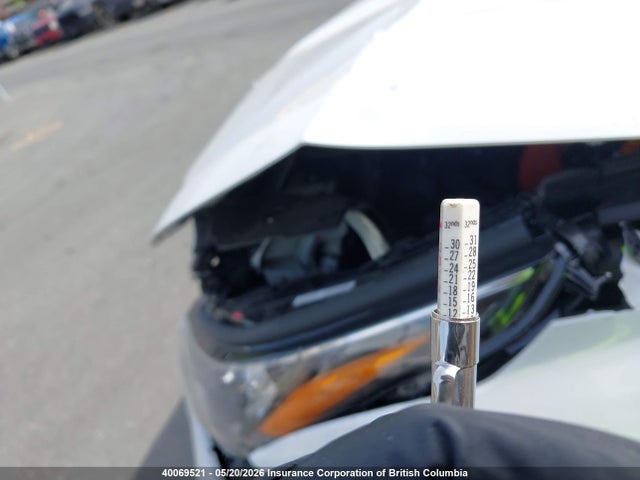 40069521 :رقم المزاد ، 5TDKBRCH9SS670705 vin ، 2025 Toyota Highlander Hybrid Xle/hybrid Xle Nightshade/hybrid Limited/hybrid Platinum/hybrid Limited 25th Ed مزاد بيع