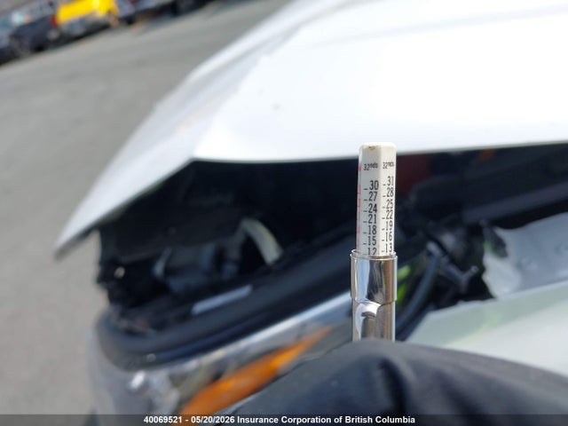 40069521 :رقم المزاد ، 5TDKBRCH9SS670705 vin ، 2025 Toyota Highlander Hybrid Xle/hybrid Xle Nightshade/hybrid Limited/hybrid Platinum/hybrid Limited 25th Ed مزاد بيع
