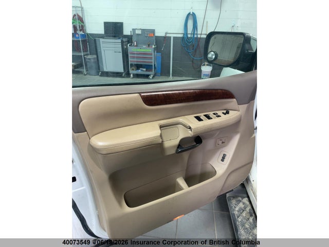 Продаж на аукціоні авто 2009 Nissan Armada Se/le, vin: 5N1AA08C89N611941, номер лоту: 40073549