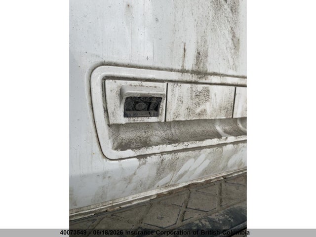 Продаж на аукціоні авто 2009 Nissan Armada Se/le, vin: 5N1AA08C89N611941, номер лоту: 40073549