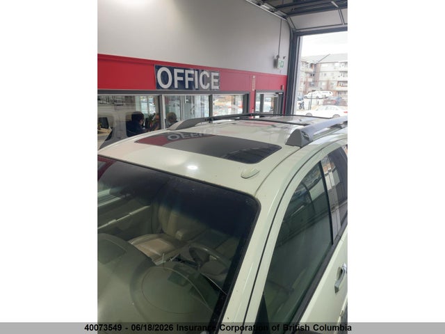 Продаж на аукціоні авто 2009 Nissan Armada Se/le, vin: 5N1AA08C89N611941, номер лоту: 40073549