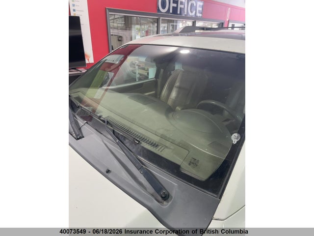 Продаж на аукціоні авто 2009 Nissan Armada Se/le, vin: 5N1AA08C89N611941, номер лоту: 40073549