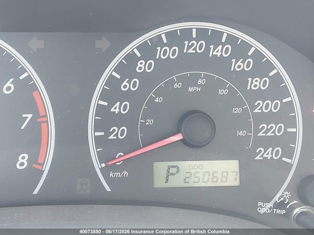 2009 Toyota Corolla S/le/xle მანქანა იყიდება აუქციონზე, vin: 2T1BU40E19C177711, აუქციონის ნომერი: 40073550