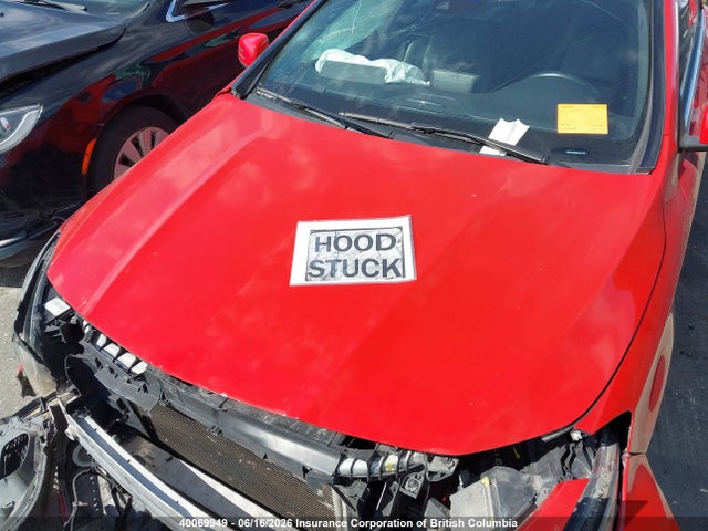 Aukcja sprzedaży 2014 Mercedes-benz Cla 250 4matic, vin: WDDSJ4GB5EN152778, numer aukcji: 40069949