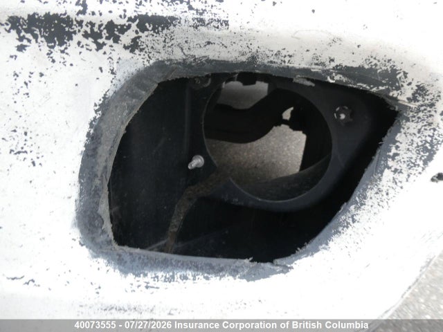 2012 Freightliner Cascadia 125 მანქანა იყიდება აუქციონზე, vin: 1FUJGLBG0CSBW6485, აუქციონის ნომერი: 40073555