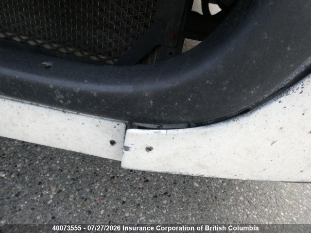 2012 Freightliner Cascadia 125 მანქანა იყიდება აუქციონზე, vin: 1FUJGLBG0CSBW6485, აუქციონის ნომერი: 40073555
