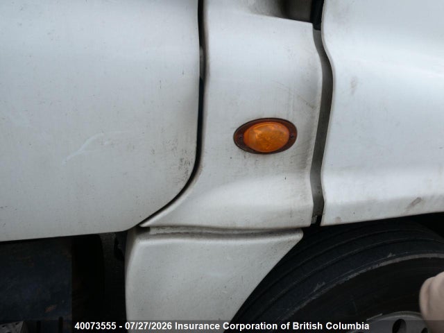 2012 Freightliner Cascadia 125 მანქანა იყიდება აუქციონზე, vin: 1FUJGLBG0CSBW6485, აუქციონის ნომერი: 40073555