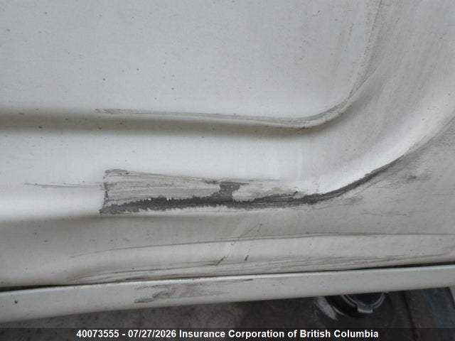 2012 Freightliner Cascadia 125 მანქანა იყიდება აუქციონზე, vin: 1FUJGLBG0CSBW6485, აუქციონის ნომერი: 40073555