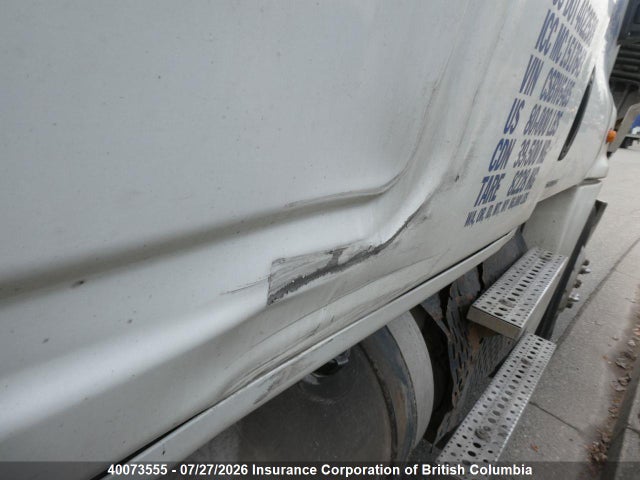2012 Freightliner Cascadia 125 მანქანა იყიდება აუქციონზე, vin: 1FUJGLBG0CSBW6485, აუქციონის ნომერი: 40073555