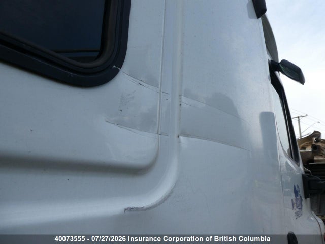 2012 Freightliner Cascadia 125 მანქანა იყიდება აუქციონზე, vin: 1FUJGLBG0CSBW6485, აუქციონის ნომერი: 40073555
