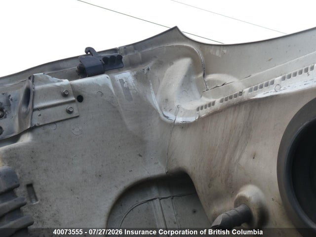 2012 Freightliner Cascadia 125 მანქანა იყიდება აუქციონზე, vin: 1FUJGLBG0CSBW6485, აუქციონის ნომერი: 40073555