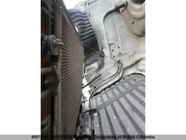 2012 Freightliner Cascadia 125 მანქანა იყიდება აუქციონზე, vin: 1FUJGLBG0CSBW6485, აუქციონის ნომერი: 40073555