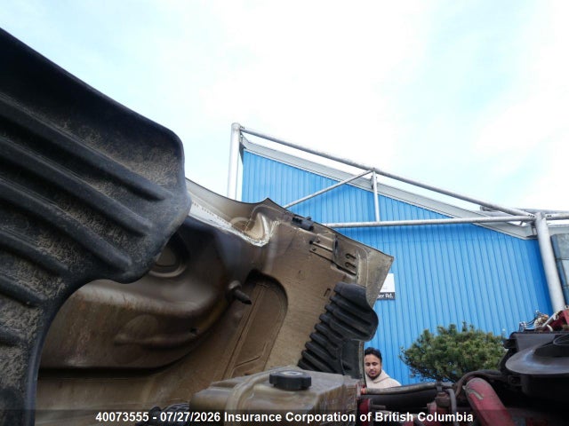 2012 Freightliner Cascadia 125 მანქანა იყიდება აუქციონზე, vin: 1FUJGLBG0CSBW6485, აუქციონის ნომერი: 40073555