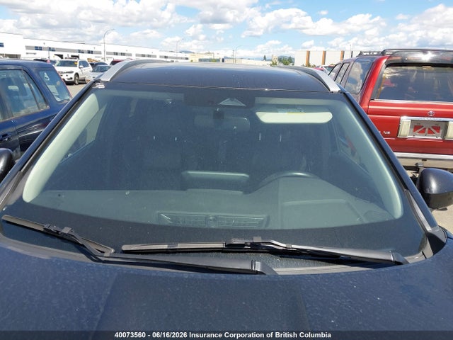 40073560 :رقم المزاد ، JA4T5UA94PZ621065 vin ، 2023 Mitsubishi Outlander Se/se Technology/ralliart مزاد بيع