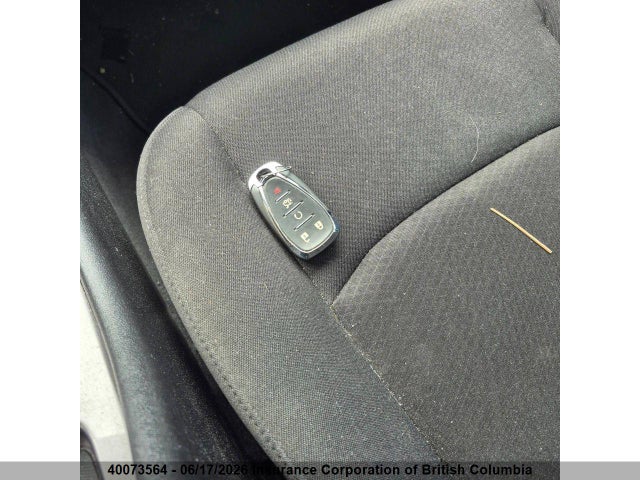 2022 Chevrolet Malibu Rs მანქანა იყიდება აუქციონზე, vin: 1G1ZG5STXNF193410, აუქციონის ნომერი: 40073564