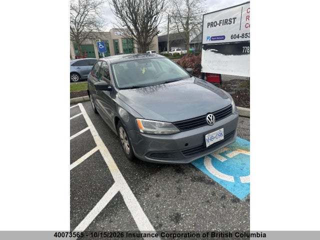 40073565 :رقم المزاد ، 3VW2K7AJ8DM296470 vin ، 2013 Volkswagen Jetta مزاد بيع