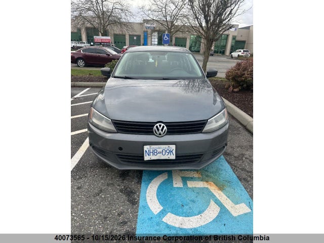 40073565 :رقم المزاد ، 3VW2K7AJ8DM296470 vin ، 2013 Volkswagen Jetta مزاد بيع