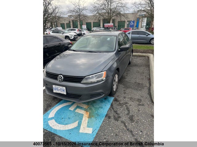 40073565 :رقم المزاد ، 3VW2K7AJ8DM296470 vin ، 2013 Volkswagen Jetta مزاد بيع