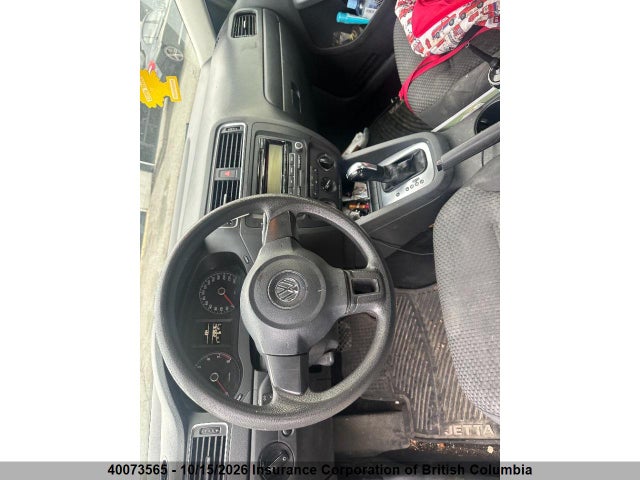 40073565 :رقم المزاد ، 3VW2K7AJ8DM296470 vin ، 2013 Volkswagen Jetta مزاد بيع