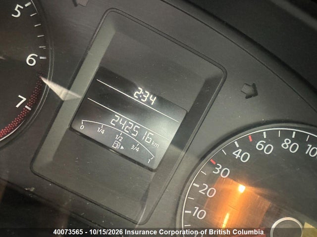 40073565 :رقم المزاد ، 3VW2K7AJ8DM296470 vin ، 2013 Volkswagen Jetta مزاد بيع