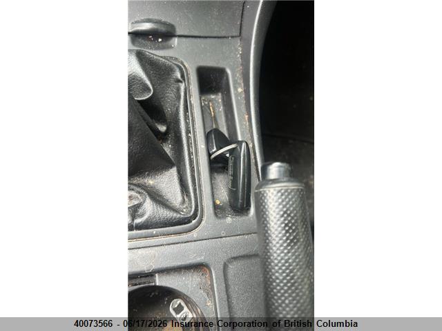 Продаж на аукціоні авто 2009 Mazda 3 Mazda Gx, vin: JM1BK34F591247752, номер лоту: 40073566