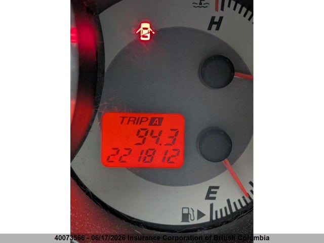 Продаж на аукціоні авто 2009 Mazda 3 Mazda Gx, vin: JM1BK34F591247752, номер лоту: 40073566