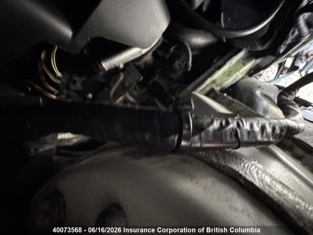 2013 Bmw 328i მანქანა იყიდება აუქციონზე, vin: WBA3B3C5XDF537541, აუქციონის ნომერი: 40073568