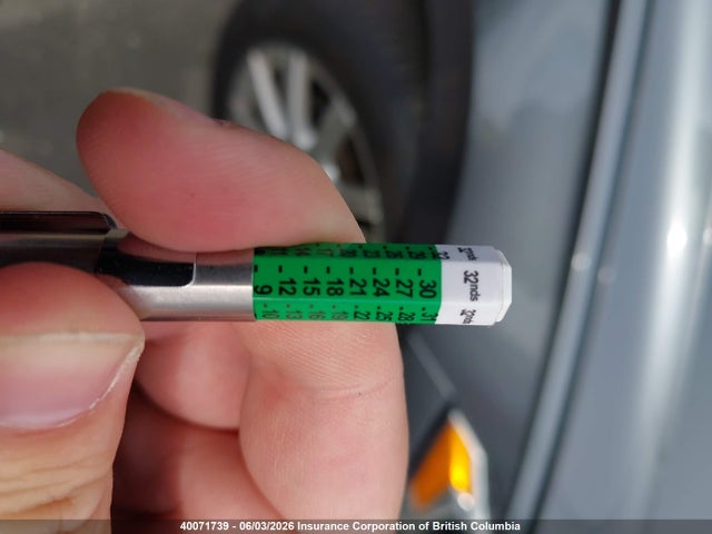 3VWG57BU1MM050608 Volkswagen Jetta Sel Premium