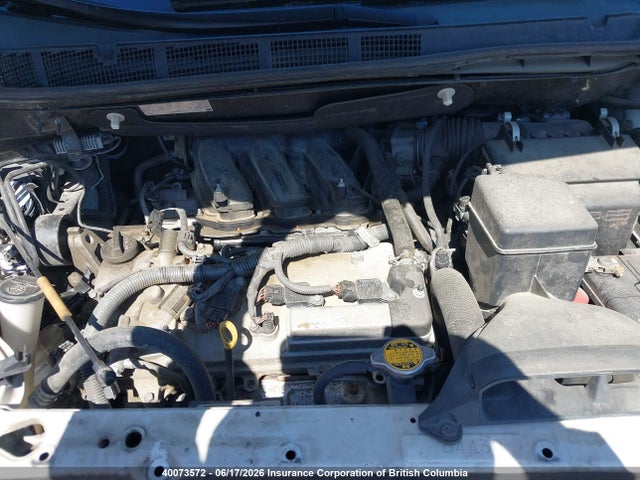 5TDDK3DC0ES083340 Toyota Sienna Xle/limited