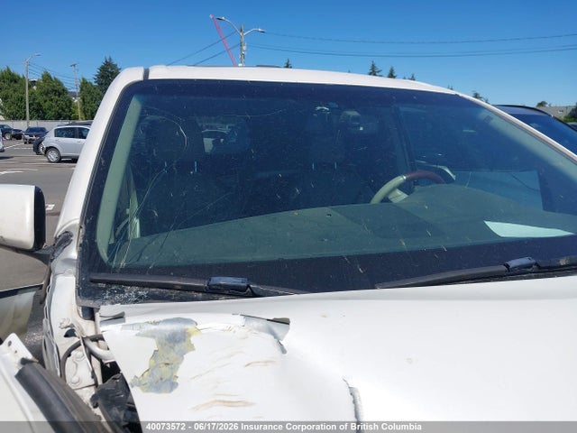 5TDDK3DC0ES083340 Toyota Sienna Xle/limited
