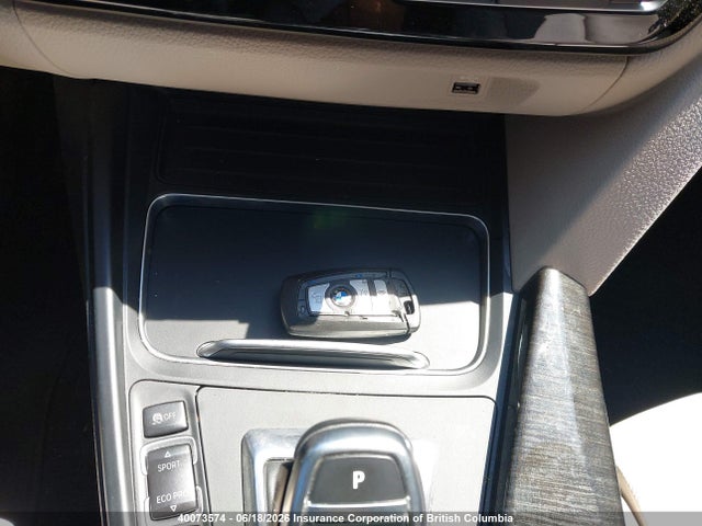 BMW 340 2017 WBA8B7C32HA189958 Image 11