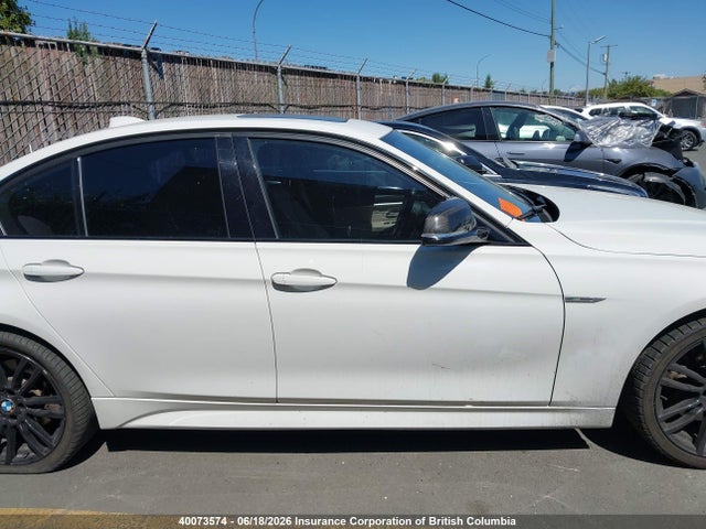 BMW 340 2017 WBA8B7C32HA189958 Image 14