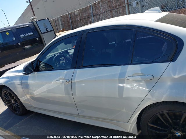 BMW 340 2017 WBA8B7C32HA189958 Image 15