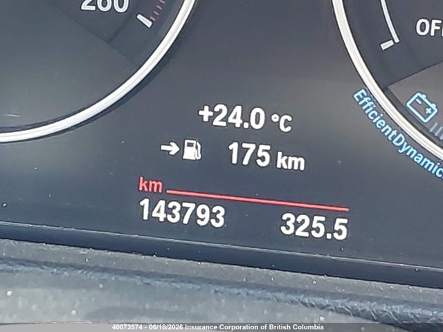 BMW 340 2017 WBA8B7C32HA189958 Image 16