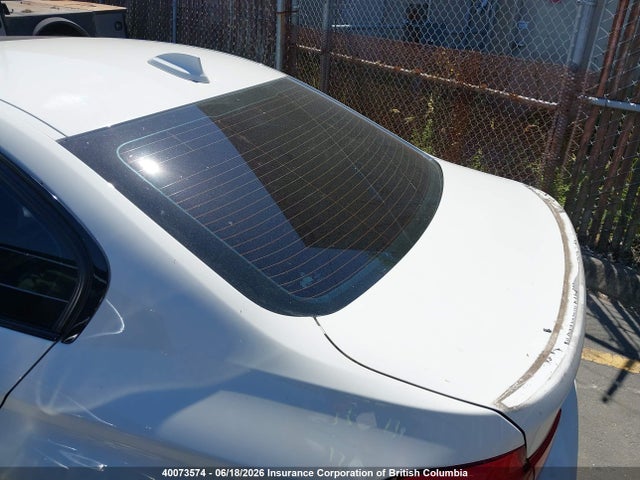 BMW 340 2017 WBA8B7C32HA189958 Image 19