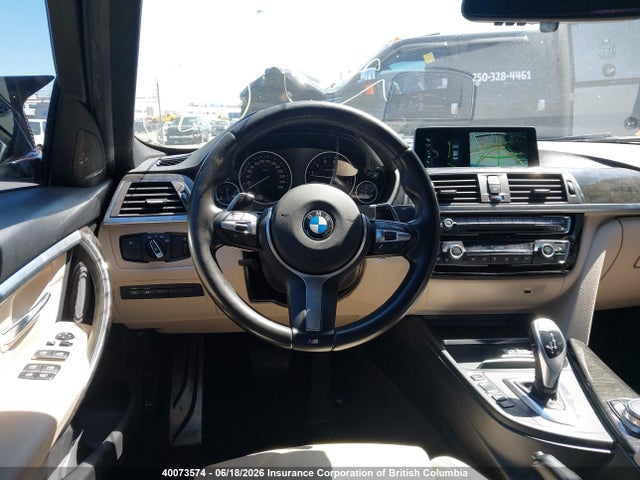 BMW 340 2017 WBA8B7C32HA189958 Image 20