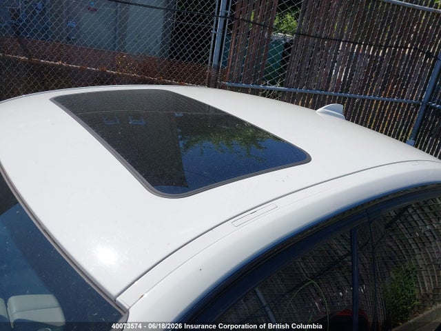 BMW 340 2017 WBA8B7C32HA189958 Image 22