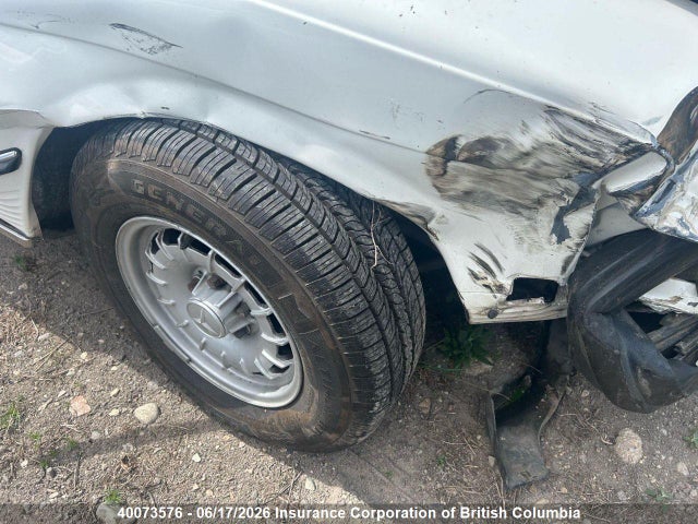 Продаж на аукціоні авто 1981 Mercedes-benz 380 Sl, vin: WDBBA45A5BB002119, номер лоту: 40073576