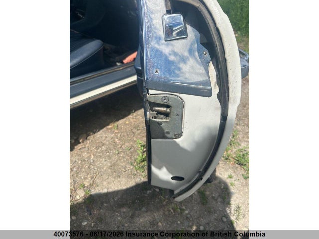 Продаж на аукціоні авто 1981 Mercedes-benz 380 Sl, vin: WDBBA45A5BB002119, номер лоту: 40073576