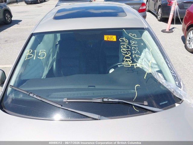 2015 Volkswagen Jetta Tdi მანქანა იყიდება აუქციონზე, vin: 3VWLA7AJ6FM301580, აუქციონის ნომერი: 40069312