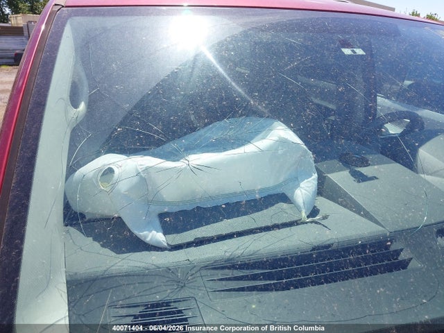 Aukcja sprzedaży 2010 Dodge Grand Caravan Se, vin: 2D4RN4DE9AR345804, numer aukcji: 40071404