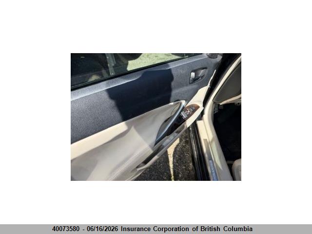 Aukcja sprzedaży 2011 Lexus Is 350c, vin: JTHFE2C22B2506696, numer aukcji: 40073580
