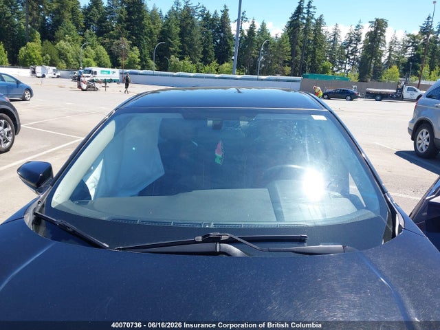 Продаж на аукціоні авто 2018 Honda Civic Lx, vin: 2HGFC2F54JH028382, номер лоту: 40070736