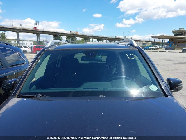 Aukcja sprzedaży 2011 Mercedes-benz Glk 350 4matic, vin: WDCGG8HB6BF657331, numer aukcji: 40073586