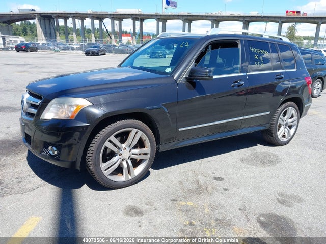 Aukcja sprzedaży 2011 Mercedes-benz Glk 350 4matic, vin: WDCGG8HB6BF657331, numer aukcji: 40073586