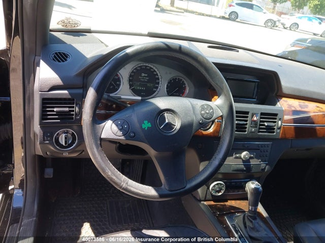 Aukcja sprzedaży 2011 Mercedes-benz Glk 350 4matic, vin: WDCGG8HB6BF657331, numer aukcji: 40073586