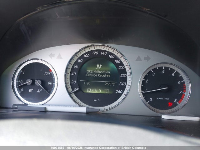 Aukcja sprzedaży 2011 Mercedes-benz Glk 350 4matic, vin: WDCGG8HB6BF657331, numer aukcji: 40073586
