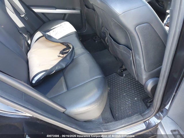 Aukcja sprzedaży 2011 Mercedes-benz Glk 350 4matic, vin: WDCGG8HB6BF657331, numer aukcji: 40073586